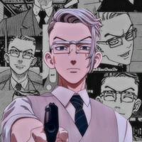 Kisaki Tetta