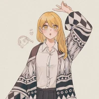 sano emma