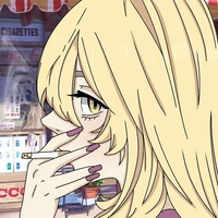 Kurokawa Karen