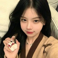 Hạ Khiết