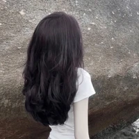Lê Thanh Yến