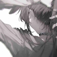 tác giả đâyy nè