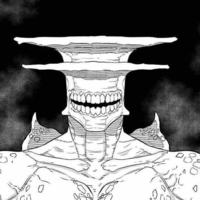 Kaiju no 9