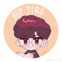 Nguyễn Quốc Hận /Quý/Jiro
