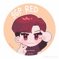 Phạm Vũ Hoài Nam /Red/Rin/sếp Đỏ