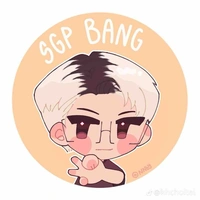 Thóng Lai Bâng /Lai Bánh(Bâng)