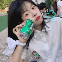 Mai Ngọc Yến