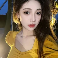 Châu Kim Quỳnh