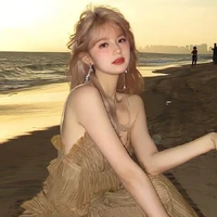 trần nhi nhi