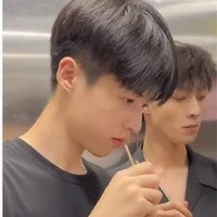 Đình Thiên