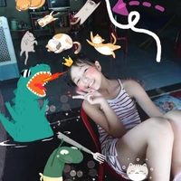 tác giả chưa tỉnh ngủ 