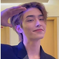 thiên phú 