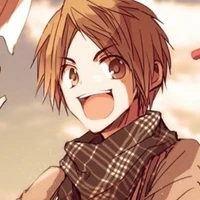 Ikari Gai / GokaiSilver /