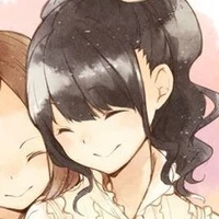 Ahim De Familer / GokaiPink /