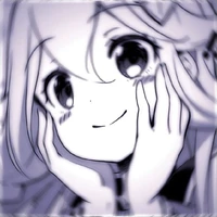 T/g lười nhất hệ mặt trời:))