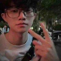 Quý chi gô