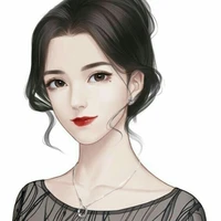 Lâm Thị Ý Như - mẹ anh