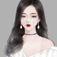 Trần Lê Cẩm Tú - chị gái cậu
