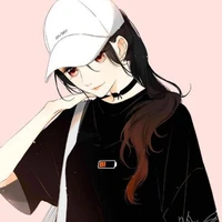 Lê Thị Hồng Ngọc - bạn anh