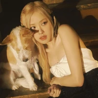 Park Chaeyuong [ nàng ]