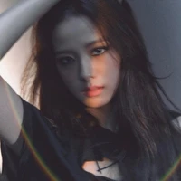 Kim Jisoo [ Soo - Chị ]