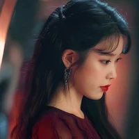 Bae Joo-Hyun [ lrene ]