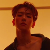 Byun Baek-Huyn