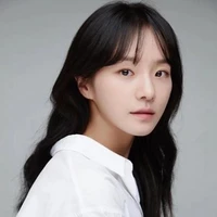 Park Gyu-Yuong [ Mẹ nàng ]