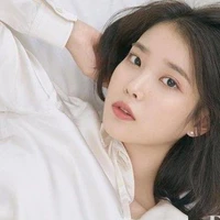 Lee Ji-Eun [ IU ]