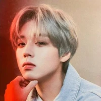 Park Ji-Hoon [Anh 3 nàng]