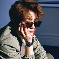 Park Chanyeol [Anh 4 nàng ]
