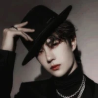La Han-Jungk [ Ba cô ]