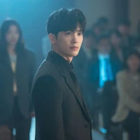 Lee Do-Hyun [Anh 2 cô]