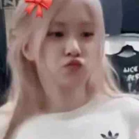 ghệ đẹp đay