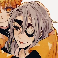 Uzui Tengen