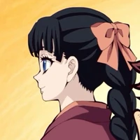 Tomioka Tsutako