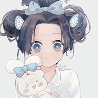 Aoi