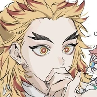 Kyojirou Rengoku