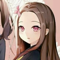 Kamado Nezuko
