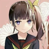 Tsuyuri Kanao