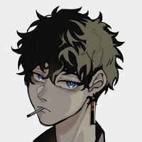 takemichi[ michi/take]