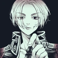 manjiro[mikey]
