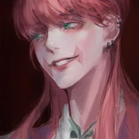 sanzu