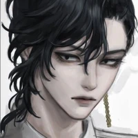 kokonoi[koko]