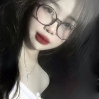 nguyễn Phú Ánh