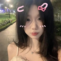 minzi_em nữ chính