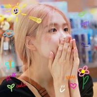 Sury Tada ❀