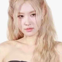 Park Chaeyuong ( nàng)