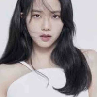 Kim Jisoo(Y)