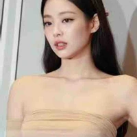 Kim Jennie(chị)